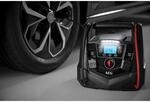 AEG Energiestation JP 10