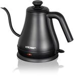 CLOER 4960 Wasserkocher