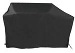 Buschbeck Abdeckhaube Bristol