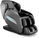 NAIPO Massagesessel Shiatsu Massagestuhl Zero Gravity für Ganzkörper, mit Heizung, NAIPO Massagesessel Shiatsu Massagestuhl Zero Gravity für Ganzkörper, mit Heizung,
