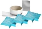 MEPA Aquaproof 3D Erg&auml;nzungsset Wannenabdichtband, Abdichtung von Wannenr&auml;nderm