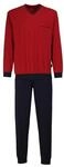 Herren Pyjama