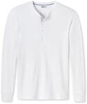 Herren Longsleeve