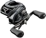 Daiwa Tatula TWS 300XSL Baitcastrolle Linkshand