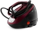 Tefal Dampfb&uuml;gelstation PRO EXPRESS PROTECT GV9230