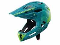 CRATONI MTB-Helm