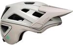 LAZER MTB-Helm Jackal KinetiCore, Matte Desert