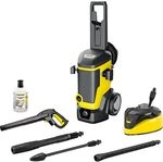 Kärcher Hochdruckreiniger Hochdruckreiniger K 7 WCM Premium Home Kärcher Hochdruckreiniger Hochdruckreiniger K 7 WCM Premium Home