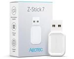Aeotec Z-Stick 7 Z-Wave Plus V2 ZWA010