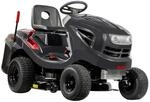 AL-KO Benzin-Traktor Easy -versch. Ausf&uuml;hrungen