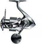 Shimano Stella FK 4000 XG Angelrolle