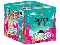 Berliner Luft Eisbonbon 18,0 % vol 20ml, 24er Pack