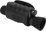 BRAUN Night Vision 4.0 Nachtsichtger&auml;t