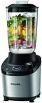 Philips Standmixer HR3760/00 7000er Serie