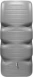 GARANTIA CUBUS Regentonne 1000 L, betongrau