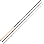 Spro Tactical Trout Lake 3,60m 5-40g Forellensee Rute