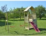 Wendi Toys Spielturm Salamander