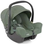 Joie i-Snug 2 Laurel i-Size Babyschale