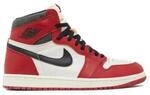 Jordan 1 Retro High OG Lost and Found - EU40