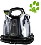 BISSELL SpotClean Pet Plus Tragbarer Fleckenreiniger