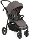 Joie Mytrax Pro Thunder Buggy
