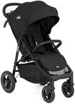 Joie Litetrax Pro Air Shale Sportwagen