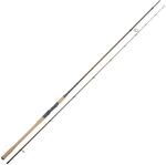 Westin W4 Spin 2nd 3,00m MH 10-40g Spinnrute
