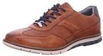 Bugatti 332-9711C-4100 6300 Simone Comfort Braun Shoes Gr. 41
