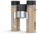 Fernglas ZOOMR 8x26&nbsp;Light Brown