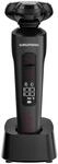 Grundig Herrenrasierer PROCLUB MS 9130