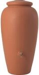 GARANTIA Amphore 240 Liter terrakotta