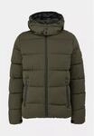 s.Oliver Jacke Steppjacke
