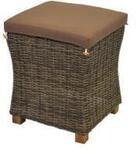 Merxx Toskana Hocker