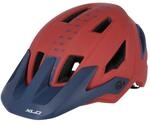 XLC Enduro Helm BH-C31