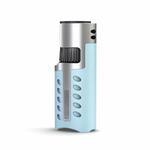 Monokular ZOOMR HD Miami Blue