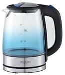 Wasserkocher 1,7L