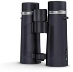 Fernglas ZOOMR 8x42&nbsp;Phantom Black
