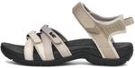 Teva Sandalen TIRRA Trekkingsandalen