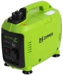 ZIPPER Inverter Stromerzeuger ZI-STE1000INV