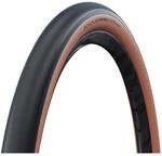 Gravel - Fahrradreifen G-One Speed HS 472 2er-Set, 27.5x2.00"50-584