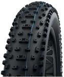 MTB-Fahrradreifen AL MIGHTY 29 Zoll, 120-559