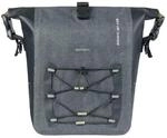 BASIL Einzeltasche Navigator Storm M