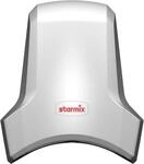 Starmix H&auml;ndetrockner Airstar T-C1 ber&uuml;hrungslose Aktivierung