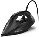 PHILIPS DST7511/80 SteamGlide Elite Dampfb&uuml;geleisen