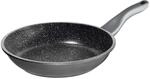 STONELINE&reg; FRESH Bratpfanne 28 cm, Made in Germany