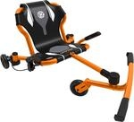 EzyRoller Drifter X Trike Dreirad Drift Kinderfahrzeug Spielger&auml;te f&uuml;r drau&szlig;en