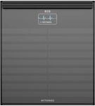 Withings Body Scan Diagnosewaage