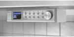 Soundmaster IR1500SI K&uuml;chenunterbauradio