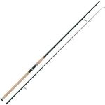 WFT Charisma Senso Pilk New Concept 2tlg. 2,40m 30-120g Pilkrute