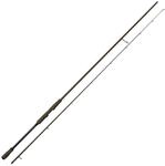Savage Gear SG4 Medium Game Rod 2,51m 7-25g Spinnrute